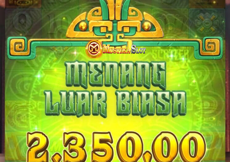 Agen Slot E-Wallet Ozzo