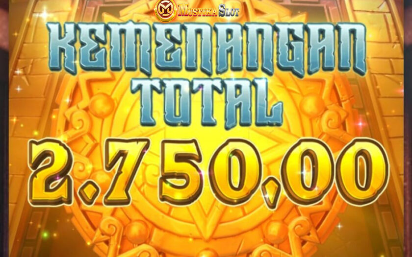 Agen Slot Resmi Ozzo