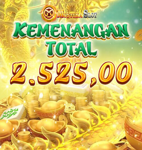 Agen Slot Terbaik Ozzo