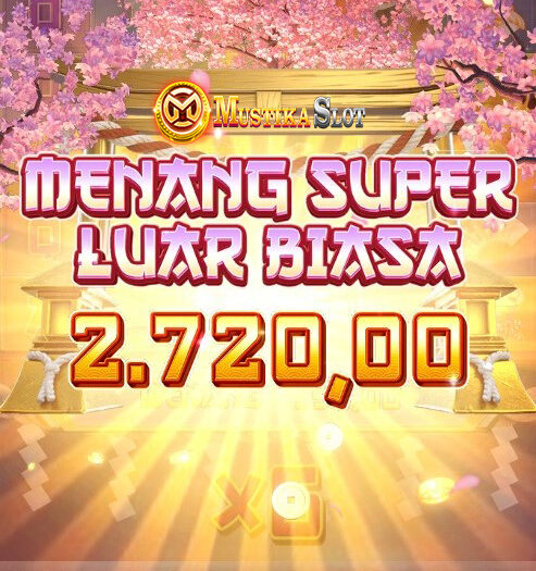 Agen Slot Terpercaya Ozzo