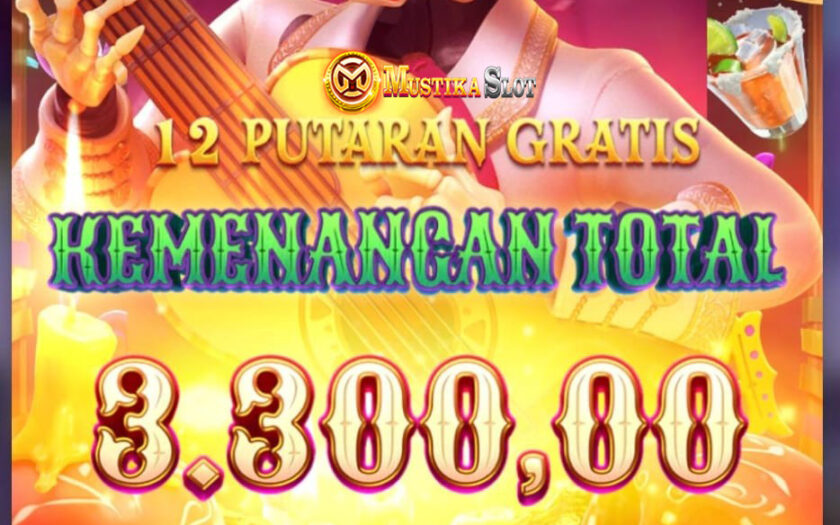 Daftar Agen Ozzo Slot