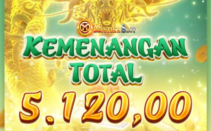 MPO Slot Demo Multi Pembayaran