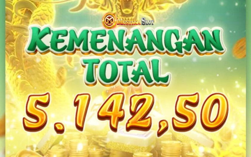 MPO Slot Demo Tanpa Deposit